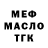 Кетамин ketamine SERG FSV