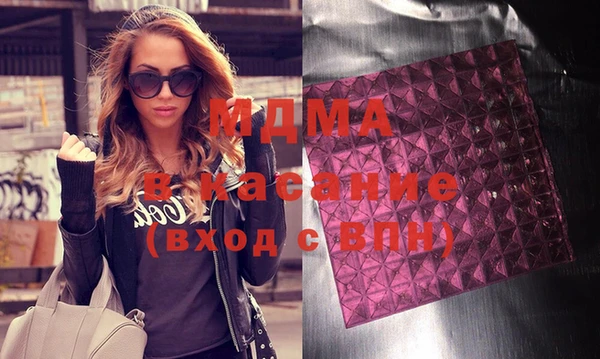 гашишное масло Алексин