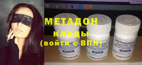 твердый Алзамай