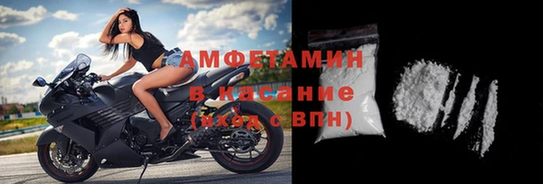 твердый Алзамай